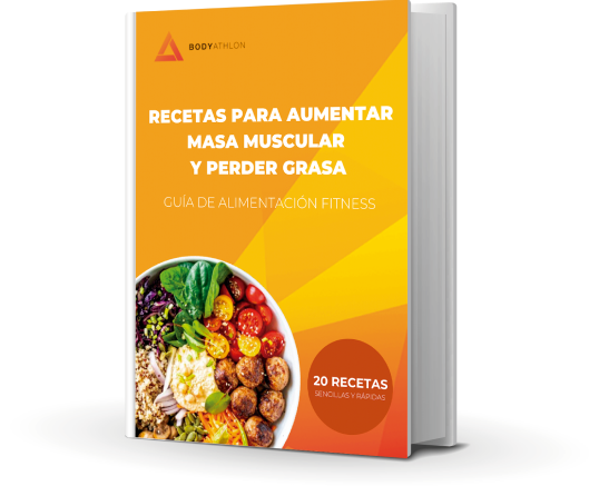 https://bodyathlon.com/alimentacion-fintess-aumento-masa-muscular-perdida-de-grasa