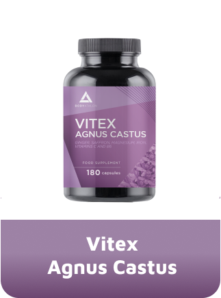 vitex bodyathlon