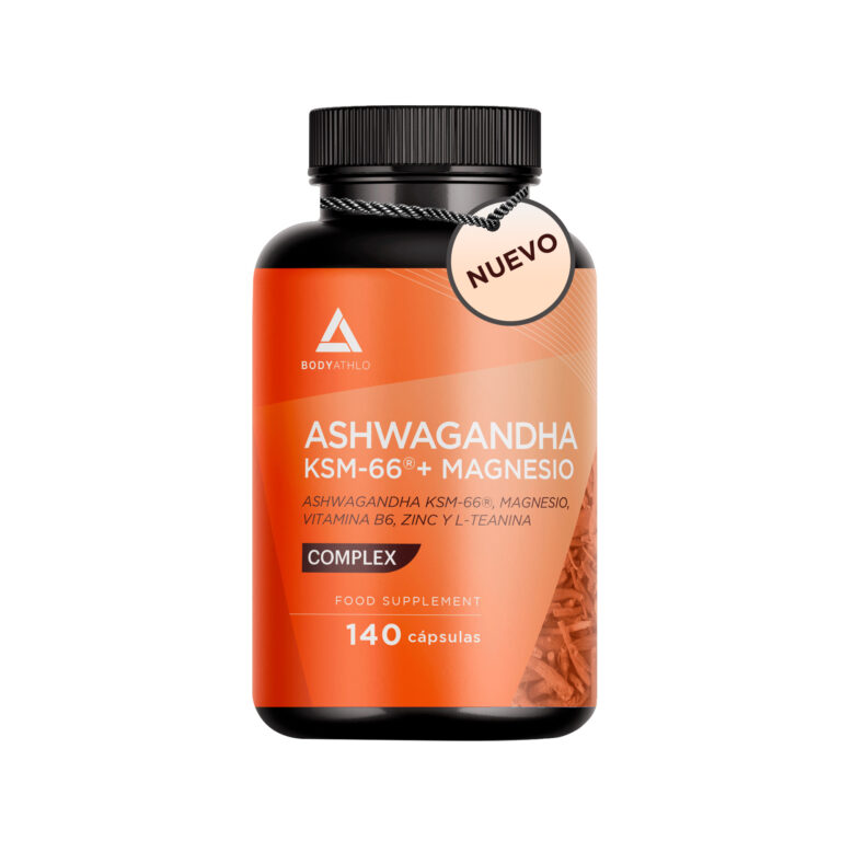 NUEVO_ASHWAGANDHA