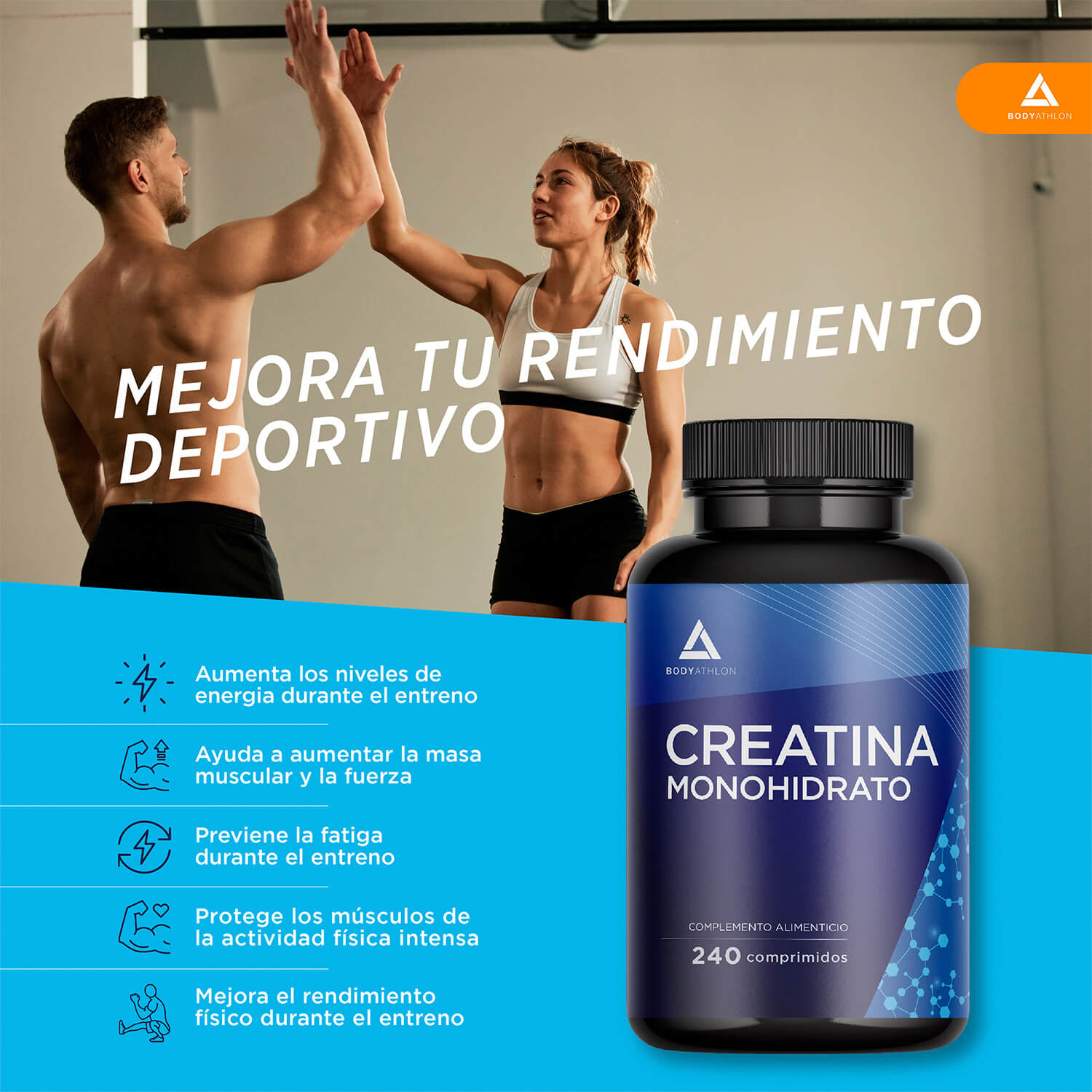 creatina-monohidrato-240-comprimidos-ES60012-bodyathlon-02 creatina monohidrato pura 240 comprimidos bodyathlon