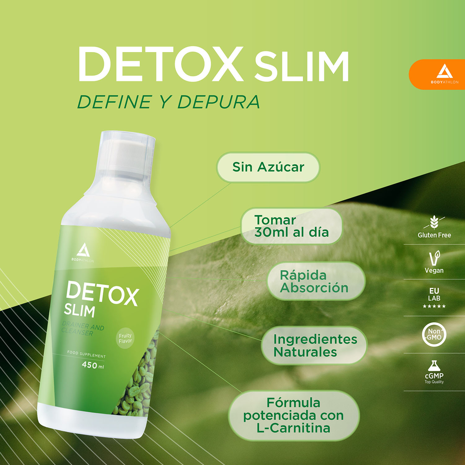 detox-slim-bodyathlon-02 detox slim bodyathlon