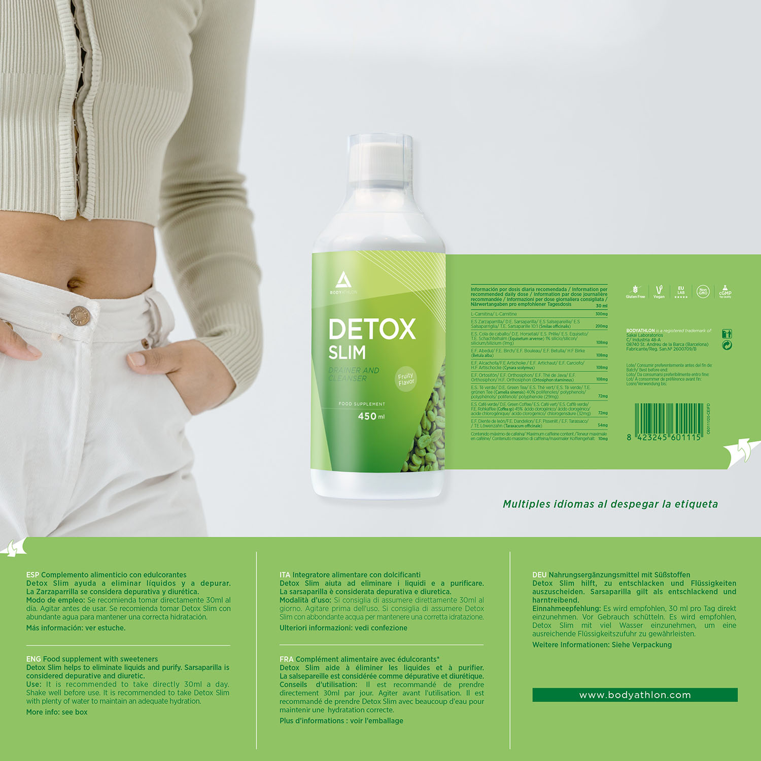 detox-slim-bodyathlon-03